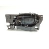 Recambio de maneta interior delantera derecha para citroën berlingo cuadro x referencia OEM IAM 96555514XT  