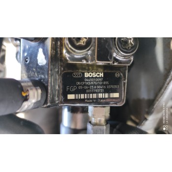 Recambio de motor completo para opel astra gtc cosmo referencia OEM IAM Z19DTH  