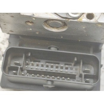 Recambio de abs para citroën xsara picasso 1.6 hdi 90 exclusive referencia OEM IAM 9665196580  