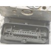 Recambio de abs para citroën xsara picasso 1.6 hdi 90 exclusive referencia OEM IAM 9665196580  