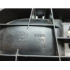 Recambio de maneta interior delantera derecha para citroën berlingo cuadro x referencia OEM IAM 96555514XT  