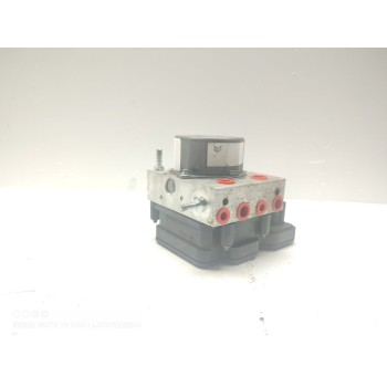 ABS 9816073880 / 1612847680 