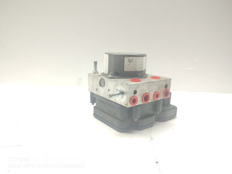 Recambio de abs para peugeot 308 sw active referencia OEM IAM 9816073880  