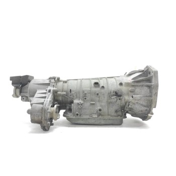 Recambio de caja cambios para cadillac srx sports edition tracción total referencia OEM IAM 96025232  