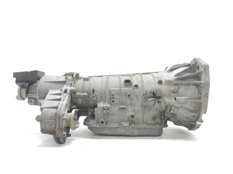 Recambio de caja cambios para cadillac srx sports edition tracción total referencia OEM IAM 96025232  