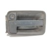 Recambio de maneta exterior trasera derecha para peugeot expert kasten standard básico referencia OEM IAM 1472002077  