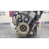 Recambio de motor completo para opel astra gtc cosmo referencia OEM IAM Z19DTH  