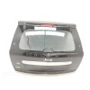 Recambio de porton trasero para jeep gr. cherokee (wh) 3.0 crd 65 aniversario referencia OEM IAM   