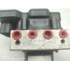 Recambio de abs para peugeot 308 sw active referencia OEM IAM 9816073880  