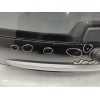 Recambio de porton trasero para jeep gr. cherokee (wh) 3.0 crd 65 aniversario referencia OEM IAM   