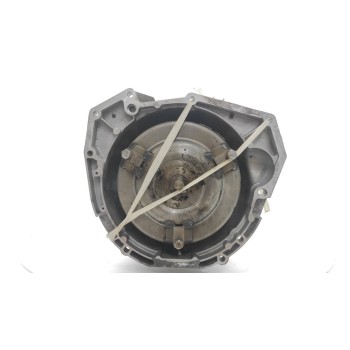 Recambio de caja cambios para cadillac srx sports edition tracción total referencia OEM IAM 96025232  