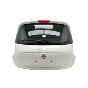 PORTON TRASERO K0100BV8AA 