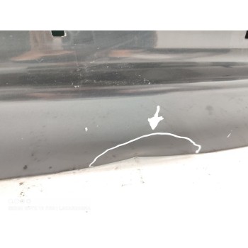 Recambio de porton trasero para jeep gr. cherokee (wh) 3.0 crd 65 aniversario referencia OEM IAM   