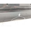 Recambio de porton trasero para jeep gr. cherokee (wh) 3.0 crd 65 aniversario referencia OEM IAM   