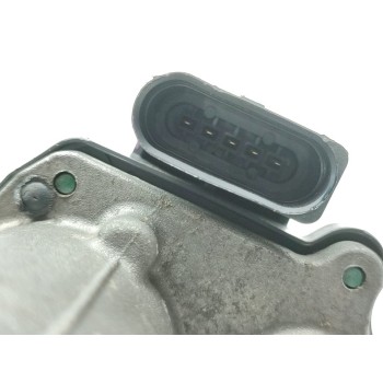 Recambio de caja mariposa para volkswagen golf vii lim. gtd bluemotion referencia OEM IAM 04L128059T  