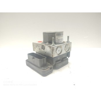 Recambio de abs para peugeot 308 sw active referencia OEM IAM 9816073880  