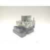 Recambio de abs para peugeot 308 sw active referencia OEM IAM 9816073880  