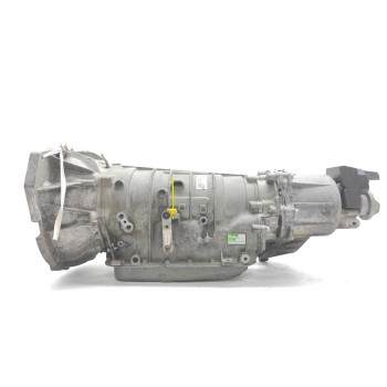 Recambio de caja cambios para cadillac srx sports edition tracción total referencia OEM IAM 96025232  