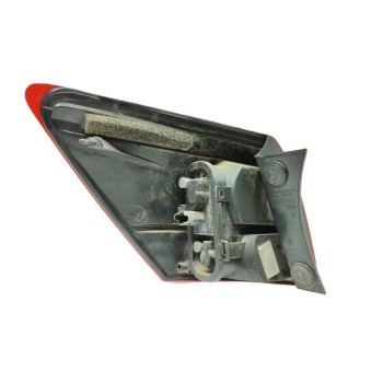 Recambio de piloto trasero derecho para nissan qashqai+2 (jj10) acenta referencia OEM IAM 26554EY00A  