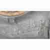 Recambio de diferencial trasero para mercedes-benz clase c (w204) berlina c 220 cdi blueefficiency (204.002) referencia OEM IAM 