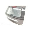 Recambio de porton trasero para jeep gr. cherokee (wh) 3.0 crd 65 aniversario referencia OEM IAM   
