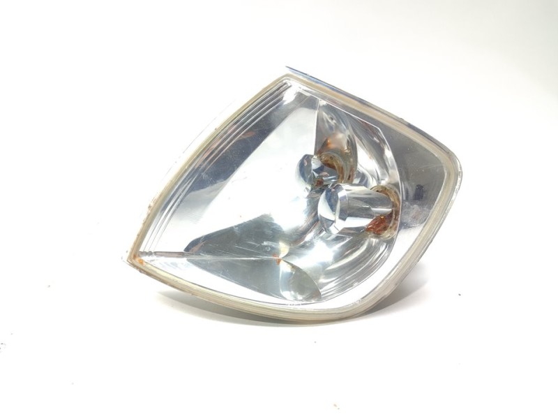 Recambio de piloto delantero izquierdo para volkswagen polo berlina (6n2) trendline referencia OEM IAM 6N0953041N  