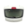 Recambio de porton trasero para nissan juke (f15) acenta referencia OEM IAM K0100BV8AA  