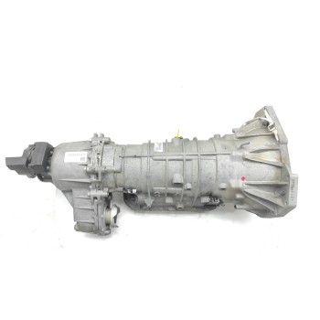 Recambio de caja cambios para cadillac srx sports edition tracción total referencia OEM IAM 96025232  