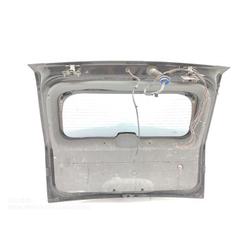 Recambio de porton trasero para jeep gr. cherokee (wh) 3.0 crd 65 aniversario referencia OEM IAM   