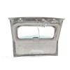 Recambio de porton trasero para jeep gr. cherokee (wh) 3.0 crd 65 aniversario referencia OEM IAM   