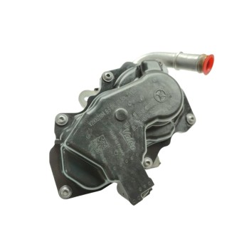 Recambio de valvula egr para volkswagen golf vii lim. gtd bluemotion referencia OEM IAM 04L131501S  