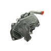 Recambio de valvula egr para volkswagen golf vii lim. gtd bluemotion referencia OEM IAM 04L131501S  