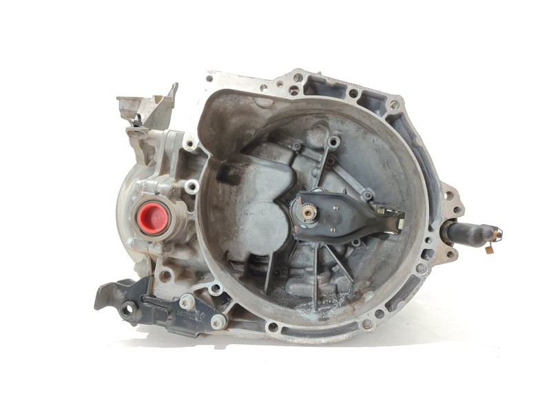Recambio de caja cambios para peugeot 308 sw active referencia OEM IAM 20MB41  