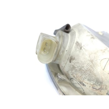 Recambio de piloto delantero izquierdo para volkswagen polo berlina (6n2) trendline referencia OEM IAM 6N0953041N  