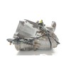 Recambio de caja cambios para peugeot 308 sw active referencia OEM IAM 20MB41  
