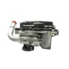 Recambio de valvula egr para volkswagen golf vii lim. gtd bluemotion referencia OEM IAM 04L131501S  