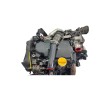 Recambio de motor completo para renault scenic iii dynamique referencia OEM IAM K9KA6  