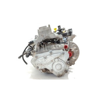 Recambio de caja cambios para peugeot 308 sw active referencia OEM IAM 20MB41  