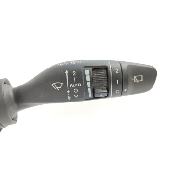 Recambio de mando luces para hyundai kona essence 2wd referencia OEM IAM 93403J9960  