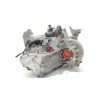 Recambio de caja cambios para peugeot 308 sw active referencia OEM IAM 20MB41  