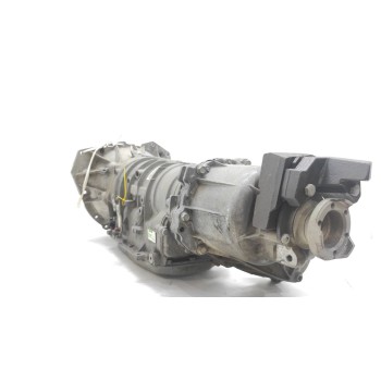 Recambio de caja cambios para cadillac srx sports edition tracción total referencia OEM IAM 96025232  