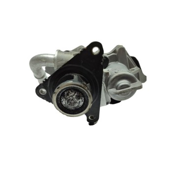 Recambio de valvula egr para volkswagen golf vii lim. gtd bluemotion referencia OEM IAM 04L131501S  