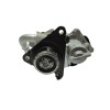 Recambio de valvula egr para volkswagen golf vii lim. gtd bluemotion referencia OEM IAM 04L131501S  