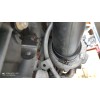 Recambio de motor completo para opel astra gtc cosmo referencia OEM IAM Z19DTH  