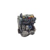 Recambio de motor completo para renault scenic iii dynamique referencia OEM IAM K9KA6  