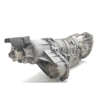 Recambio de caja cambios para cadillac srx sports edition tracción total referencia OEM IAM 96025232  