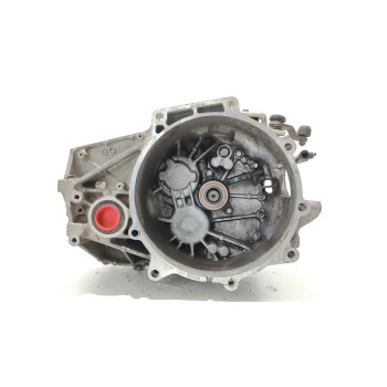 Recambio de caja cambios para dodge caliber s referencia OEM IAM BSY  