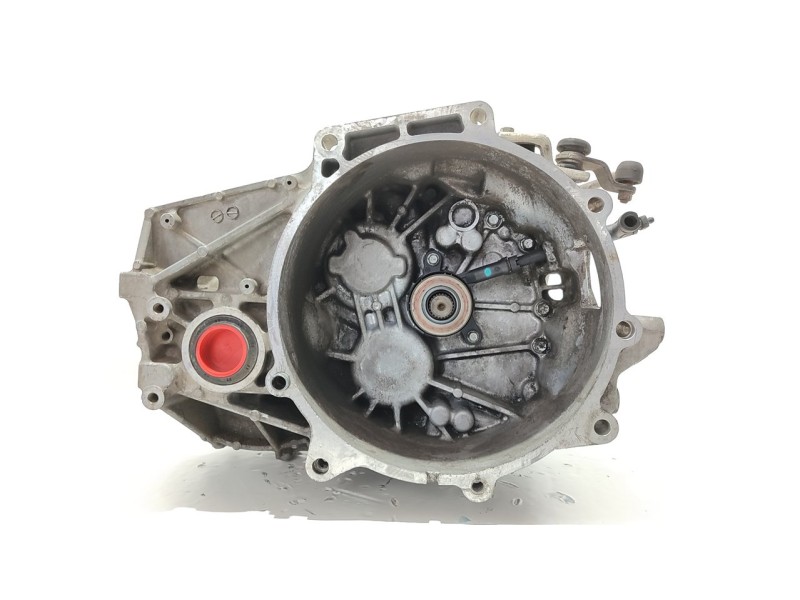 Recambio de caja cambios para dodge caliber s referencia OEM IAM BSY  
