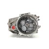 Recambio de caja cambios para dodge caliber s referencia OEM IAM BSY  