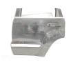 Recambio de puerta trasera izquierda para jeep gr. cherokee (wh) 3.0 crd 65 aniversario referencia OEM IAM   